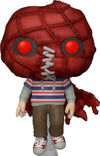 FUNKO-POP-BRIGHTBURN-1129---BRANDON-BREYER