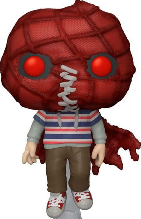 FUNKO-POP-BRIGHTBURN-1129---BRANDON-BREYER