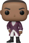 FUNKO-POP!-BROADWAY:-HAMILTON---AARON-BURR