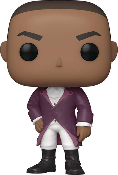 FUNKO-POP!-BROADWAY:-HAMILTON---AARON-BURR