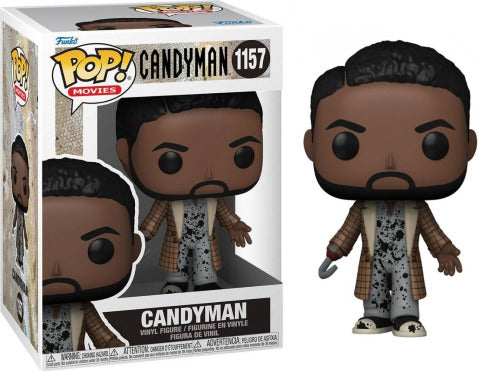 FUNKO-POP-CANDYMAN-1157---CANDYMAN