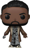 FUNKO-POP-CANDYMAN-1157---CANDYMAN