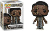 FUNKO-POP-CANDYMAN-1158---CANDYMAN-WHIT-BEES