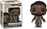 FUNKO-POP-CANDYMAN-1158---CANDYMAN-WHIT-BEES