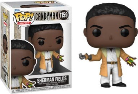 FUNKO-POP-CANDYMAN-1159---SHERMAN-FIELDS