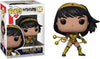 FUNKO-POP-DC-FUTURE-STATE---YARA-FLOR-FUTURE-STATE