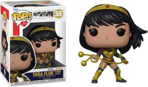 FUNKO-POP-DC-FUTURE-STATE---YARA-FLOR-FUTURE-STATE