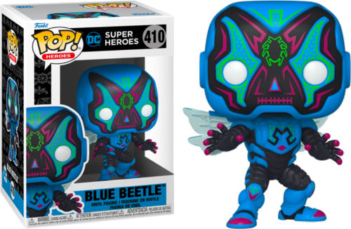 FUNKO-POP-DC-SUPER-HEROES-410---BLUE-BEETLE