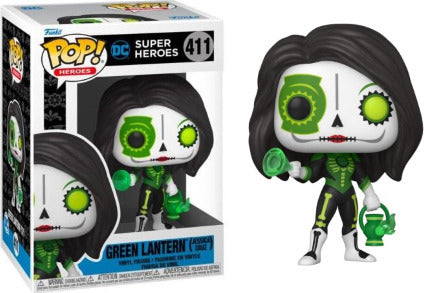 FUNKO-POP-DC-SUPER-HEROES-411---GREEN-LANTERN-(JESSICA-CRUZ)