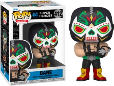 FUNKO-POP-DC-SUPER-HEROES-412---BANE