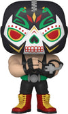 FUNKO-POP-DC-SUPER-HEROES-412---BANE