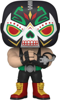 FUNKO-POP-DC-SUPER-HEROES-412---BANE