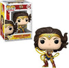 Funko-Pop-DC-Wonder-Woman