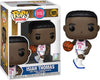 FUNKO-POP-DETROIT-PISTONS-101---ISIAH-THOMAS
