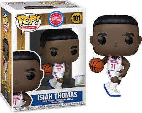 FUNKO-POP-DETROIT-PISTONS-101---ISIAH-THOMAS
