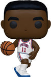 FUNKO-POP-DETROIT-PISTONS-101---ISIAH-THOMAS