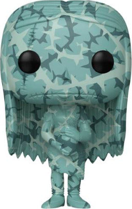 FUNKO-POP-DISNEY-08---SALLY-(ART-SERIES)
