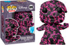 FUNKO-POP-DISNEY-09---OOGIE-BOOGIE-(ART-SERIES)