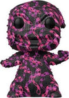 FUNKO-POP-DISNEY-09---OOGIE-BOOGIE-(ART-SERIES)