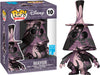 FUNKO-POP-DISNEY-10---MAYOR-(ART-SERIES)