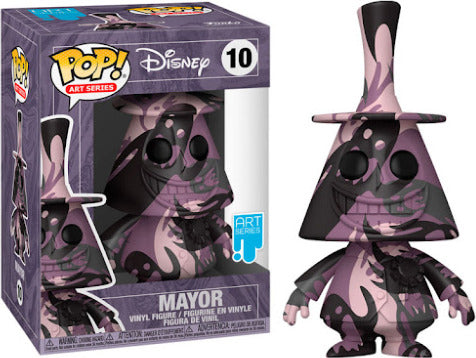 FUNKO-POP-DISNEY-10---MAYOR-(ART-SERIES)