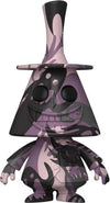 FUNKO-POP-DISNEY-10---MAYOR-(ART-SERIES)