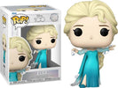 Funko-Pop-Disney-100-Elsa
