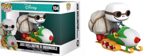 FUNKO-POP-DISNEY-104---JACK-SKELLINGTON-IN-SNOWMOBILE
