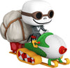 FUNKO-POP-DISNEY-104---JACK-SKELLINGTON-IN-SNOWMOBILE