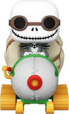 FUNKO-POP-DISNEY-104---JACK-SKELLINGTON-IN-SNOWMOBILE