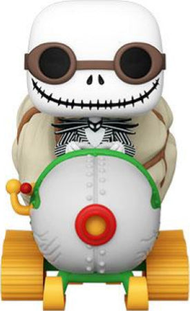 FUNKO-POP-DISNEY-104---JACK-SKELLINGTON-IN-SNOWMOBILE
