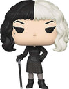 FUNKO-POP!-DISNEY:-CRUELLA-DE-VIL---CRUELLA-DE-VIL-IN-CHECKERED-BLACK