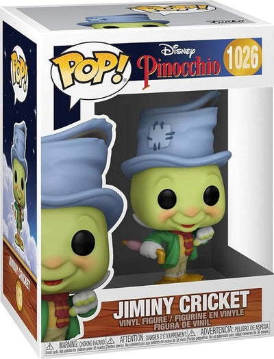 FUNKO-POP!-DISNEY:-ENAMEL-PINOCCHIO---STREET-JIMINY-CRICKET