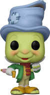 FUNKO-POP!-DISNEY:-ENAMEL-PINOCCHIO---STREET-JIMINY-CRICKET