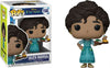 FUNKO-POP-DISNEY-ENCANTO-1148---JULIETA-MADRIGAL