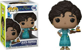 FUNKO-POP-DISNEY-ENCANTO-1148---JULIETA-MADRIGAL