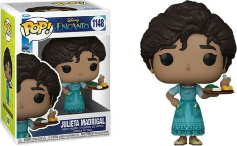 FUNKO-POP-DISNEY-ENCANTO-1148---JULIETA-MADRIGAL