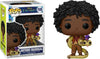 FUNKO-POP-DISNEY-ENCANTO-1149---ANTONIO-MADRIGAL