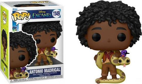 FUNKO-POP-DISNEY-ENCANTO-1149---ANTONIO-MADRIGAL