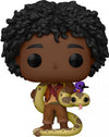 FUNKO-POP-DISNEY-ENCANTO-1149---ANTONIO-MADRIGAL