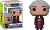 FUNKO-POP-DISNEY-ENCANTO-1151---ABUELA-ALMA-MADRIGAL