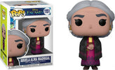 FUNKO-POP-DISNEY-ENCANTO-1151---ABUELA-ALMA-MADRIGAL