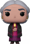 FUNKO-POP-DISNEY-ENCANTO-1151---ABUELA-ALMA-MADRIGAL