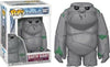 FUNKO-POP-DISNEY-FROZEN-II-587---EARTH-GIANT