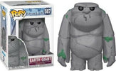 FUNKO-POP-DISNEY-FROZEN-II-587---EARTH-GIANT