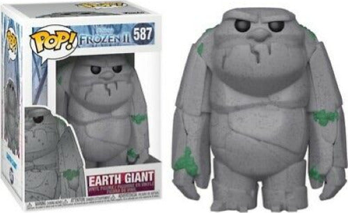 FUNKO-POP-DISNEY-FROZEN-II-587---EARTH-GIANT