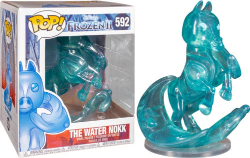 FUNKO-POP-DISNEY-FROZEN-II-592---THE-WATER-NOKK