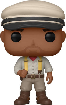 FUNKO-POP-DISNEY-JUNGLE-CRUISE-971---FRANK