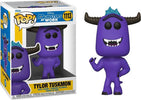 FUNKO-POP-DISNEY-MONSTERS-AT-WORK-1113---TYLOR-TUSKMON