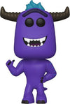 FUNKO-POP-DISNEY-MONSTERS-AT-WORK-1113---TYLOR-TUSKMON